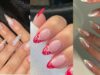 10 Hottest Nail Art Trends To Lookout For In 2024