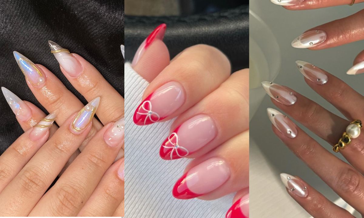 best-nail-art-trends-of-2024-need-to-bookmark-right-away-bow-nails-glazed-aura