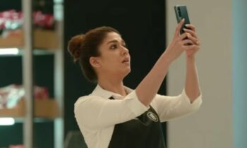 nayanthara-annapoorani-fir-complaint-hindu-sentiment-hurt-love-jihad-mumbai-police-station