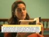Nayanthara Addresses The Annapoorani Controversy, Writes A Public Apology With Heavy Heart
