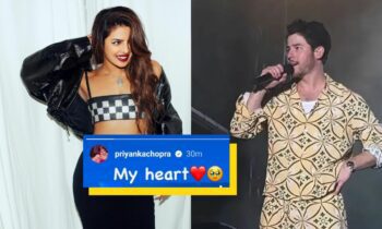 priyanka-chopra-reacts-to-fans-shouting-jiju-at-nick-jonas-jonas-brothers-music-concert-mumbai-lollapalooza