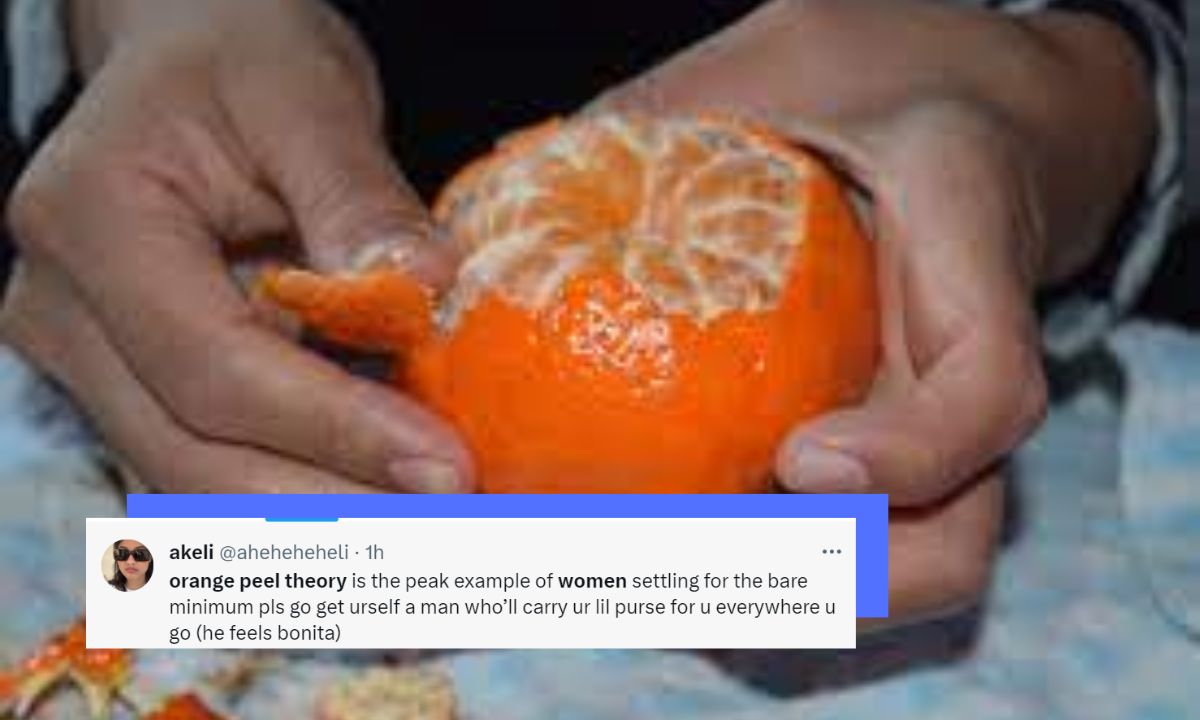 morebeautyImage