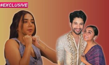 exclusive-prajakta-koli-friendship-bond-mismatched-co-star-rohit-saraf-the-male-feminist
