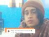 Punjab Man Dresses Up As Girlfriend To Take Exam On Her Behalf, Internet Says He’s Setting The Bar Too High!