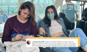 radhika-apte-shares-post-delayed-flight-airport-clueless-staff-locked-aerobridge-experience-instagram-comments