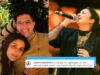 “Rooting For You”: Raghav Chadha Pens A Cute Note For Parineeti Chopra After Her First Live Singing Concert!