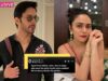 Exclusive: Rajniesh Duggall Thanks Diet Sabya For Feature In Iconic Models List, Amruta Khanvilkar Cheers For Him!