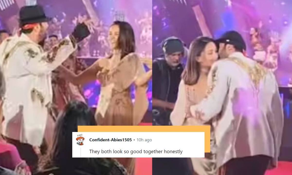 ranbir-kapoor-alia-bhatt-couple-dance-jamal-kudu-animal-filmfare-awards-2024-internet-reactions