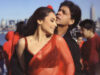 Rani Mukerji Recalls Being “Frozen” During Shoot Of KANK Song Tumhi Dekho Na In A Saree In Snow. Uff Yeh Fashion!