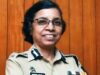 Who Is Rashmi Shukla, First Women To Become Director General Of Police Of Maharashtra?