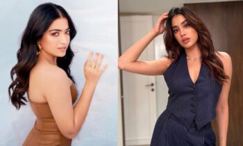 janhvi-kapoor-deepfakes-didnt-know-had-the-right-lauds-rashmika-mandanna