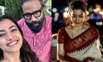 rashmika-mandanna-defend-animal-director-sandeep-reddy-vanga-should-be-protected-love-films