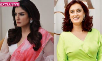 raveena-tandon-exclusive-karmma-calling-ruchi-narain-on-power-dressing-costume-sarees