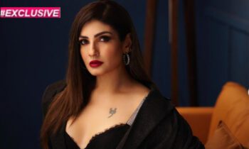 raveena-tandon-karmma-calling-exclusive-pay-disparity-still-exists-in-bollywood