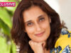Exclusive: Karmma Calling Director Ruchi Narain: “Male Stars Should Have More Faith In Female Directors”