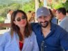 Saif Ali Khan Undergoes Knee And Tricep Surgery In Mumbai’s Kokilaben Hospital: “Part Of Wear And Tear”