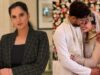 4 Shocking Revelations Made By Pakistani Journalist About Sania Mirza, Shoaib Malik’s Divorce