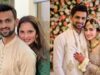 What Is Khula, Divorce Procedure Under Muslim Law Used By Sania Mirza To Part Ways With Shoaib Malik?