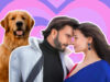 6 Signs You Have A Golden Retriever Boyfriend Like Rani’s Rocky Randhawa And Barbie’s Ken