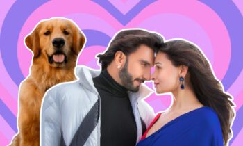 golden-retriever-boyfriend-signs-traits-dating-romance-ranveer-singh