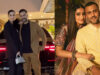 4 Times Sonam Kapoor Proved She Is The High Fashion Wife To Her Minimalist Husband Anand Ahuja