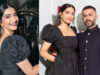 Sonam Kapoor’s New Dior Look Is A Nod To 2024’s Biggest Trend Of Pretty Pink Bows
