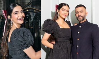 sonam-kapoor-bow-trend-style-2024-dinner-date-dior-anand-ahuja