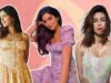 How To Pick The Perfect Spring Coloured Outfits As Per Your Skin Tone? 5 Tips To Remember