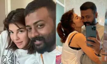 conman-sukesh-chandrashekhar-reveals-new-whatsapp-chats-with-jacqueline-fernandez