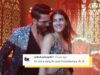 Teri Baaton Mein Aisa Uljha Jiya Title Track: Internet Says Shahid Kapoor, Kriti Sanon Song Brings Back Old Memories!
