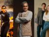 What To Watch This Week Of January 15 to 21: Indian Police Force, Main Atal Hoon, And More