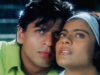 5 Reasons Why Women Find It Hard to Forge Platonic Ties with Men!
