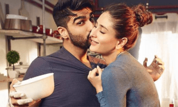 small-gestures-to-express-love-for-your-partner-appreciate-them