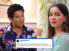 Sachin Tendulkar Exposes Deepfake Video Of Him Saying Sara Tendulkar Earns From An App, Demands Quick Action!