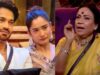 Bigg Boss 17: Ankita Lokhande Is “Scared” To Meet Vicky Jain’s Mother After Finale. She Hurt Aunty’s Raja Beta!