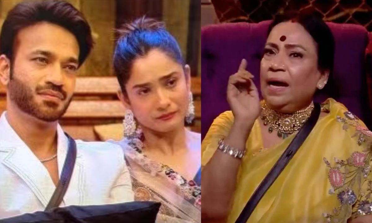 bigg-boss-17-ankita-lokhande-scared-to-meet-vicky-jain-mother-after-finale-made-mistake
