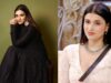 Mannara Chopra Isn’t Hurt By Parineeti Chopra Not Supporting Her During Bigg Boss 17: “I Only Have Love”