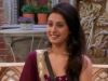 Isha Malviya Reveals Mics Were Installed In Bathrooms Of Bigg Boss 17 House To Monitor Contestants. Creepy Much?