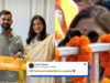 Internet Sleuths Claim Anushka Sharma Attended Ayodhya Ram Mandir Inauguration With Virat Kohli. But Did She?