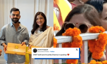 anushka-sharma-present-at-the-inauguration-ceremony-of-ram-mandir-ayodhya-viral-image-claims-internet-users