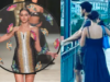 Ananya Panday Isn’t Bothered By Vacation Pics With Aditya Roy Kapur Being Leaked: “Signed Up For It As Actors”