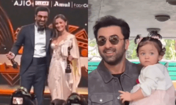 ranbir-kapoor-best-actor-award-filmfare-remembers-rishi-kapoor-daughter-raha-alia-bhatt