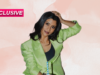 Exclusive: Konkona Sen Sharma Breaks Down What Feminism Means: “It’s Not More Rights For Women And Less For Men”