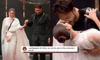 vicky-jain-congratulates-wife-ankita-lokhande-bigg-boss-17-journey-made-family-proud