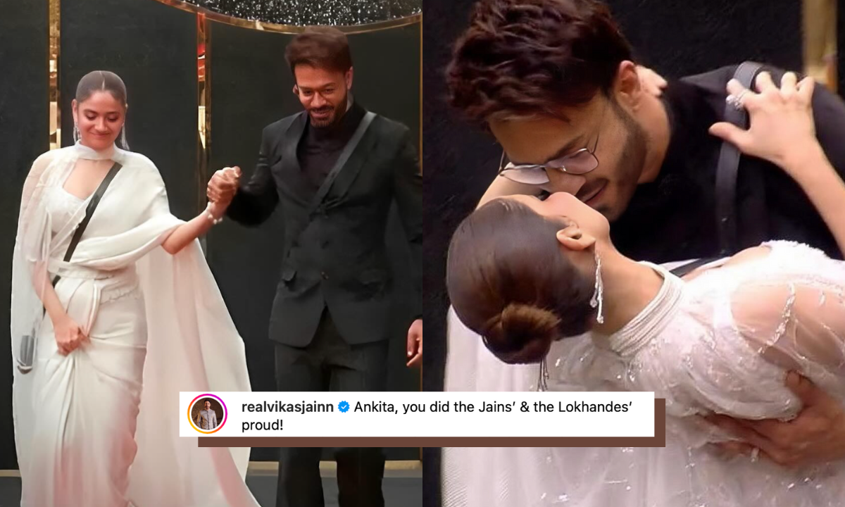 vicky-jain-congratulates-wife-ankita-lokhande-bigg-boss-17-journey-made-family-proud