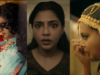 From Super Deluxe To Ammu, 8 Regional Films That Unmask Social Evils And Redefine Gender Norms
