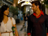 Dating Mistakes That Make Women Say ‘No’ To The Second Date. Guys, Take Notes!