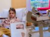 Urvashi Dholakia Hospitalised, Son Kshitij Shares Pictures Of His Superwoman!