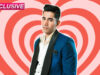 Exclusive: Karmma Calling Star Varun Sood: “Reality Shows Are The Worst Place To Find Love”