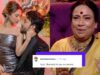 Reddit Slams Vicky Jain’s Mom For Insulting Ankita Lokhande On National TV, Says “Get Over The Raja-Beta Syndrome”